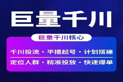 百度推广在电商行业的成功案例
